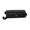 Lexmark 12N0771 12N0770 12N0689 12N0688 tóner compatible