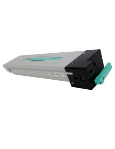 Samsung MLTK706S MLTR706 MLTW706 tóner compatible