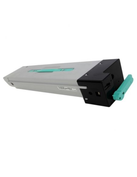 Samsung MLTK706S MLTR706 MLTW706 tóner compatible