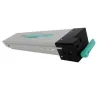 Samsung MLTK706S MLTR706 MLTW706 tóner compatible