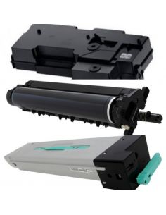 Samsung MLTK706S MLTR706 MLTW706 tóner compatible