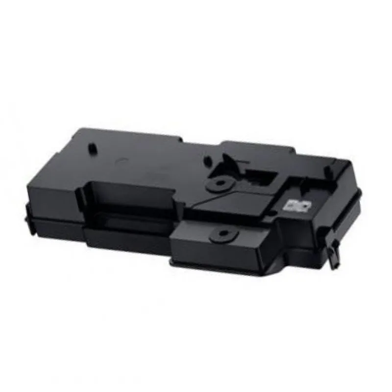 Samsung MLTK706S MLTR706 MLTW706 tóner compatible