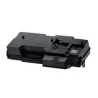 Samsung MLTK706S MLTR706 MLTW706 tóner compatible