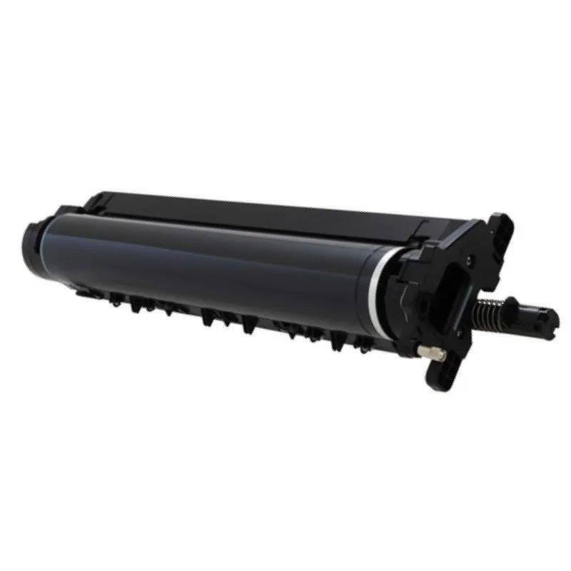Samsung MLTK706S MLTR706 MLTW706 tóner compatible