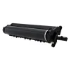 Samsung MLTK706S MLTR706 MLTW706 tóner compatible