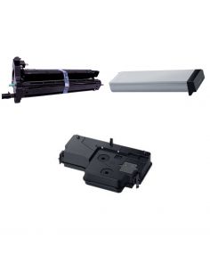 Samsung MLTS708S MLTR708 MLTW708 tóner compatible