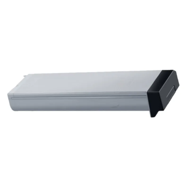 Samsung MLTS708S MLTR708 MLTW708 tóner compatible