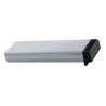 Samsung MLTS708S MLTR708 MLTW708 tóner compatible