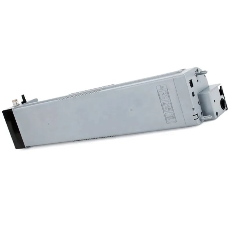 Samsung MLTS704S MLTR704 tóner compatible