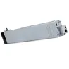 Samsung MLTS704S MLTR704 tóner compatible