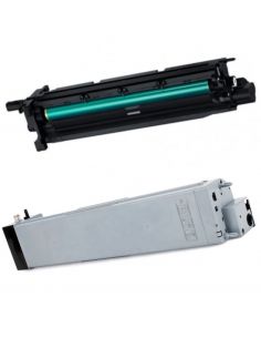 Samsung MLTS704S MLTR704 tóner compatible