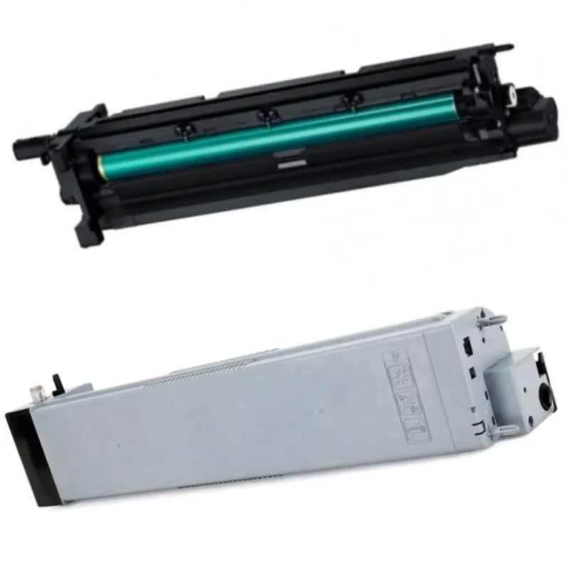Samsung MLTS704S MLTR704 tóner compatible