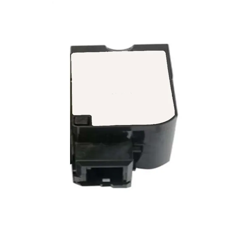 Lexmark CS727 75B20K0 compatible