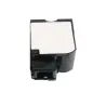 Lexmark CS727 75B20K0 compatible