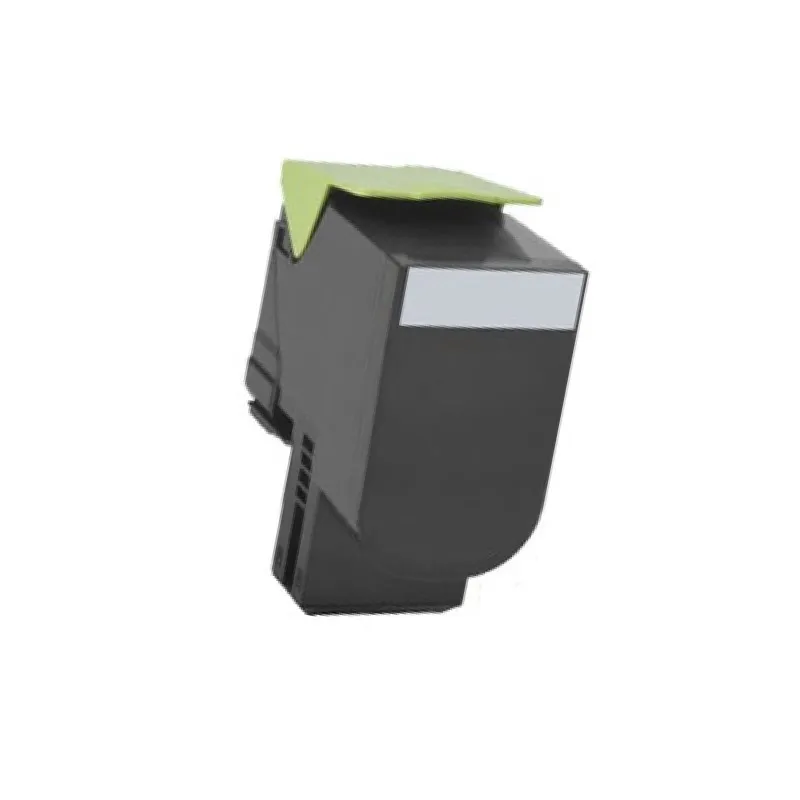 Lexmark C2132 24B6011 compatible