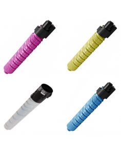 Olivetti B1036 b1037 B1038 B1039 tóner compatible