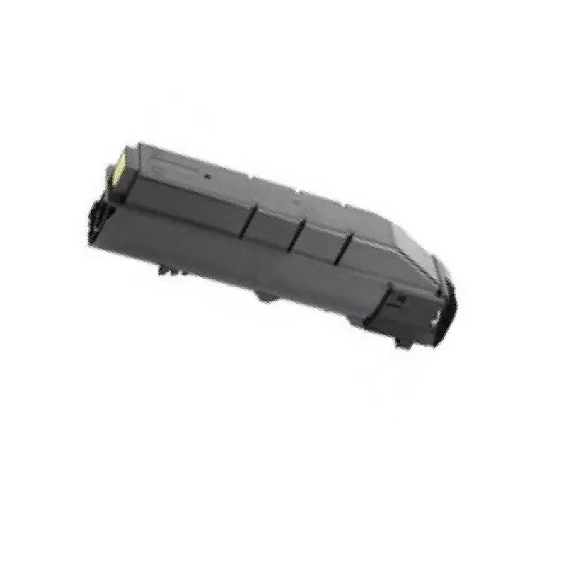 Utax CK5515 1T02ZL0UT0 tóner compatible