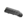 Utax CK5515 1T02ZL0UT0 tóner compatible