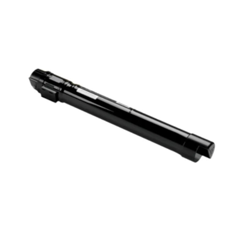 Xerox 006R01746 tóner compatible