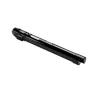 Xerox 006R01746 tóner compatible
