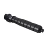 Xerox 106R04081 106R04066 tóner compatible