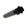 Ricoh MP305 TPYE305 842142 tóner compatible