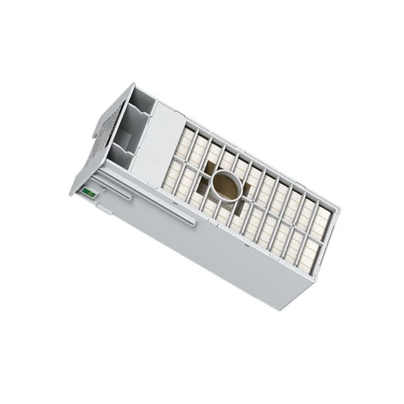 Epson C12C890191 caja de mantenimiento compatible