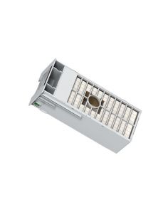 Epson C13T619000 caja de mantenimiento compatible