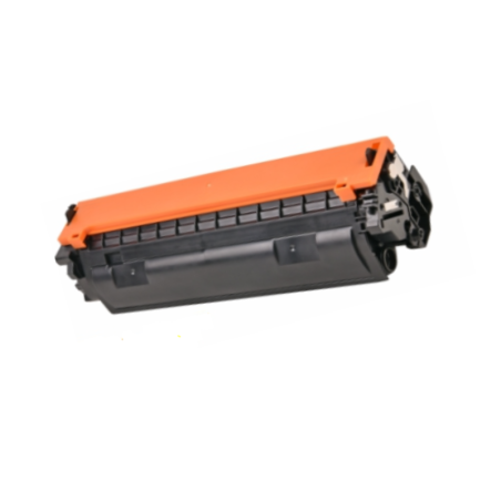 HP 135A tóner compatible