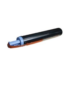 Canon 6908B002 C-EXV42 tóner compatible