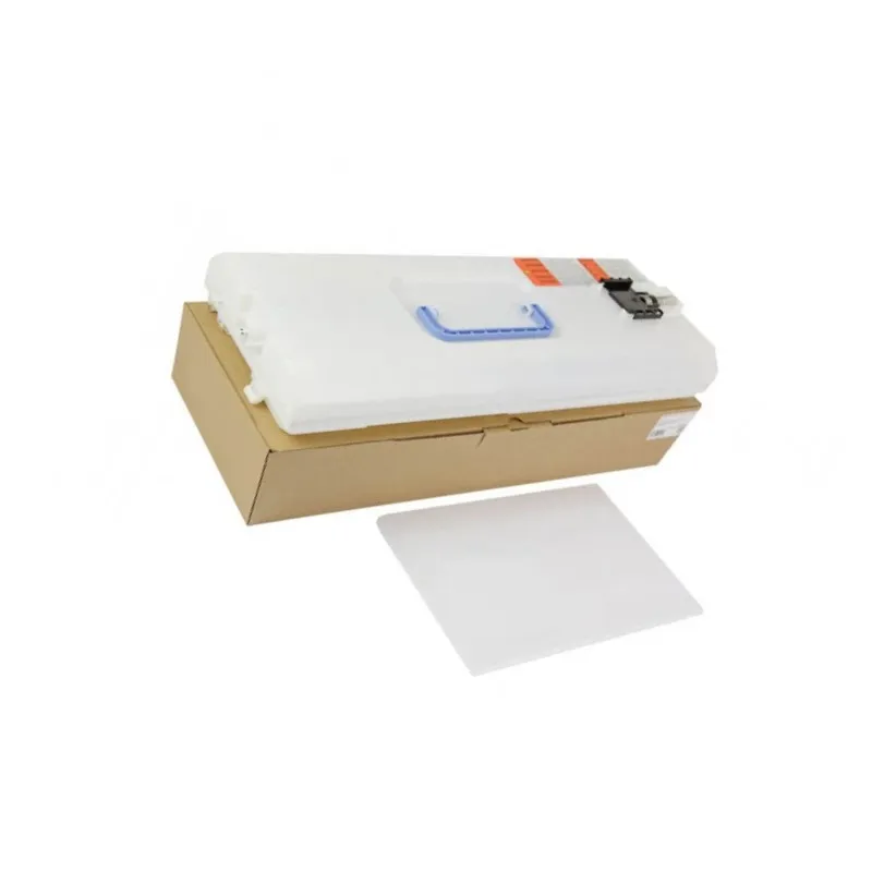 Canon WT202 bote residual compatible FM1-A606-030 FM1-A606-020 FM1-A606-000