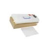 Canon WT202 bote residual compatible FM1-A606-030 FM1-A606-020 FM1-A606-000