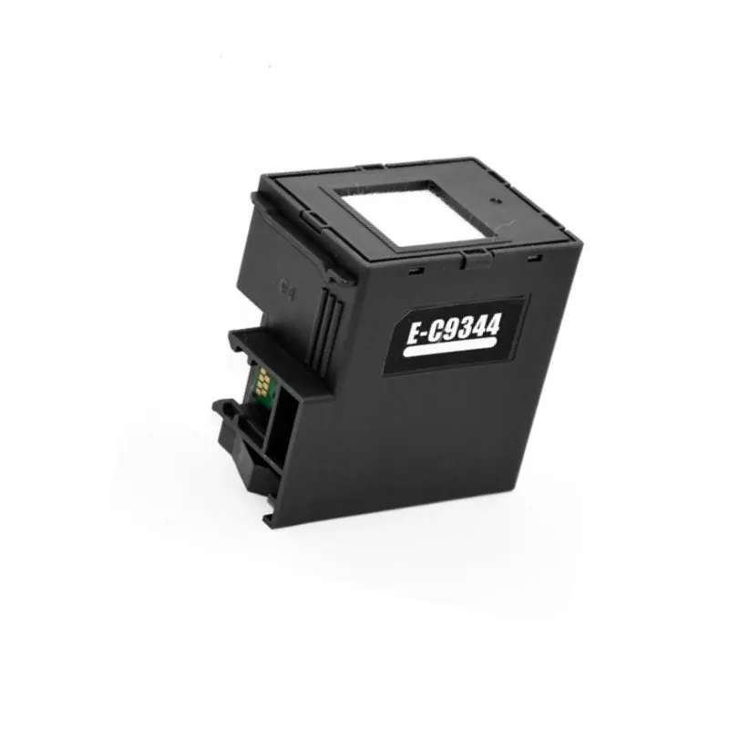 Epson C12C934461 T9344 tanque de mantenimiento