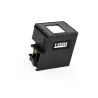 Epson C12C934461 T9344 tanque de mantenimiento