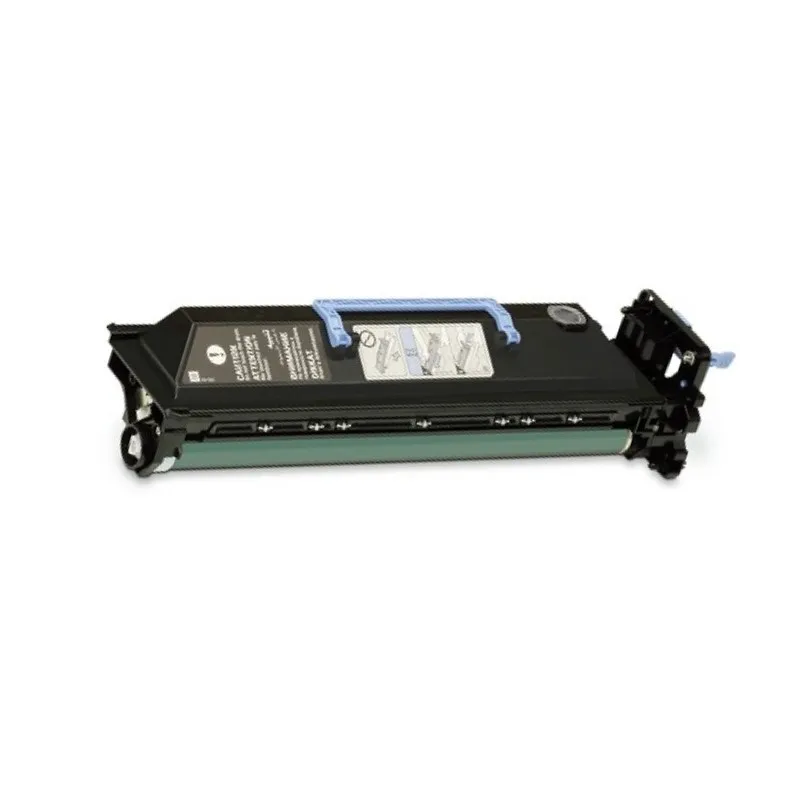 Canon 6908B002 C-EXV42 tambor compatible