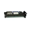 Canon 6908B002 C-EXV42 tambor compatible