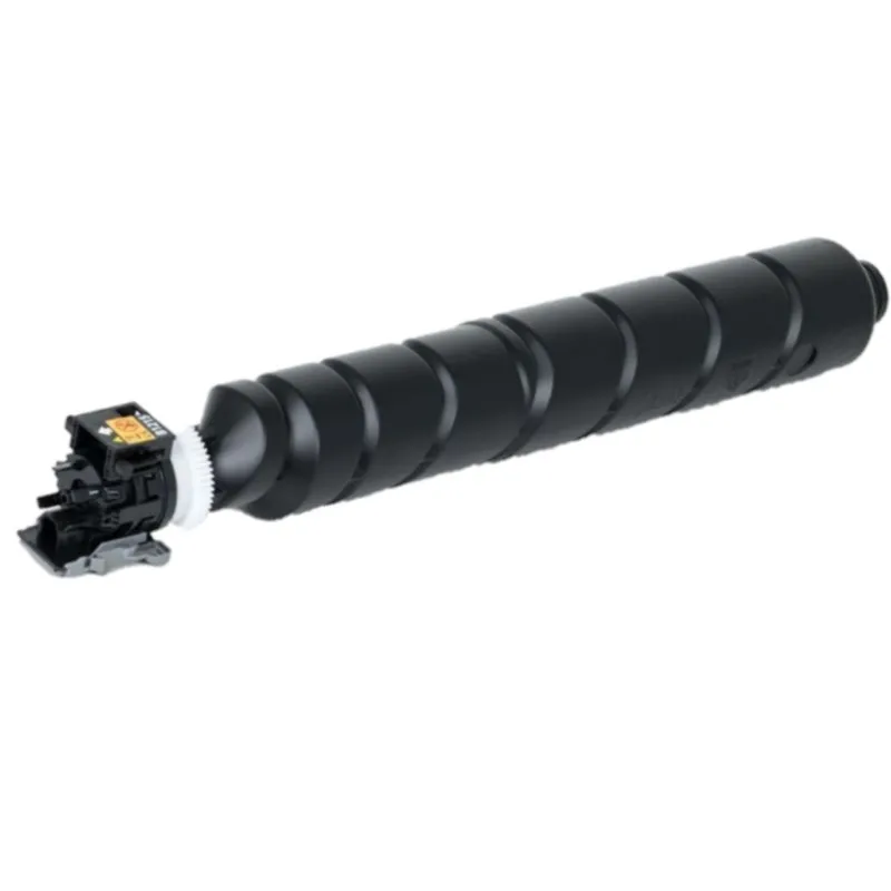Canon 3760C002 C-EXV59 tóner compatible
