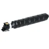 Canon 3760C002 C-EXV59 tóner compatible