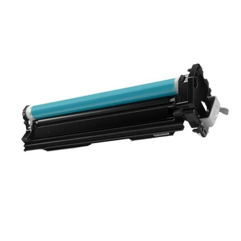 Canon 3761C002AA C-EXV59 tambor compatible