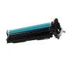 Canon 3761C002AA C-EXV59 tambor compatible