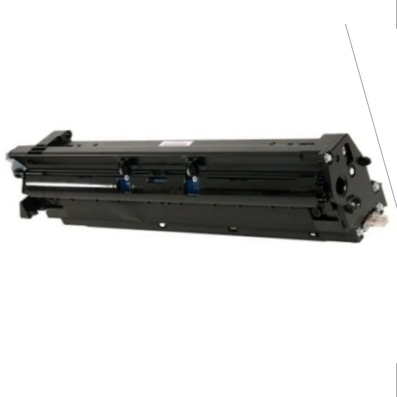 Ricoh B0399510 Type1015 tambor compatible