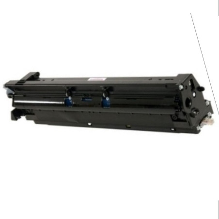 Ricoh B0399510 Type1015 tambor compatible