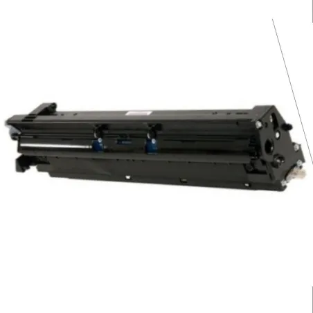 Ricoh B0399510 Type1015 tambor compatible