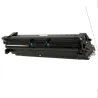 Ricoh B0399510 Type1015 tambor compatible
