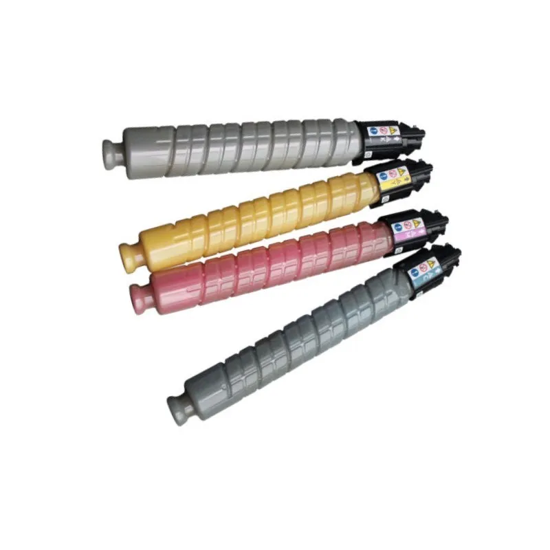 Ricoh 842374 842375 842376 842377 IM C400 tóner compatible