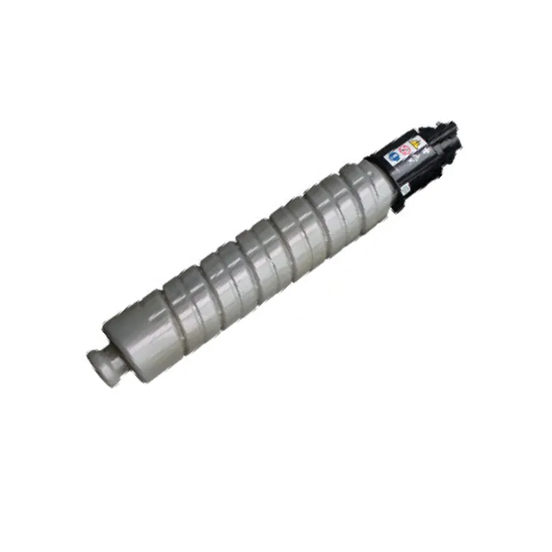 ricoh 842374 im c400 tóner compatible negro