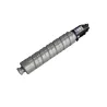 ricoh 842374 im c400 tóner compatible negro