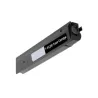Toshiba 6AJ00000162 T-FC210EK tóner compatible