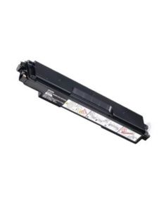 Xerox 106R02624 epson C13S050610 bote residual compatible