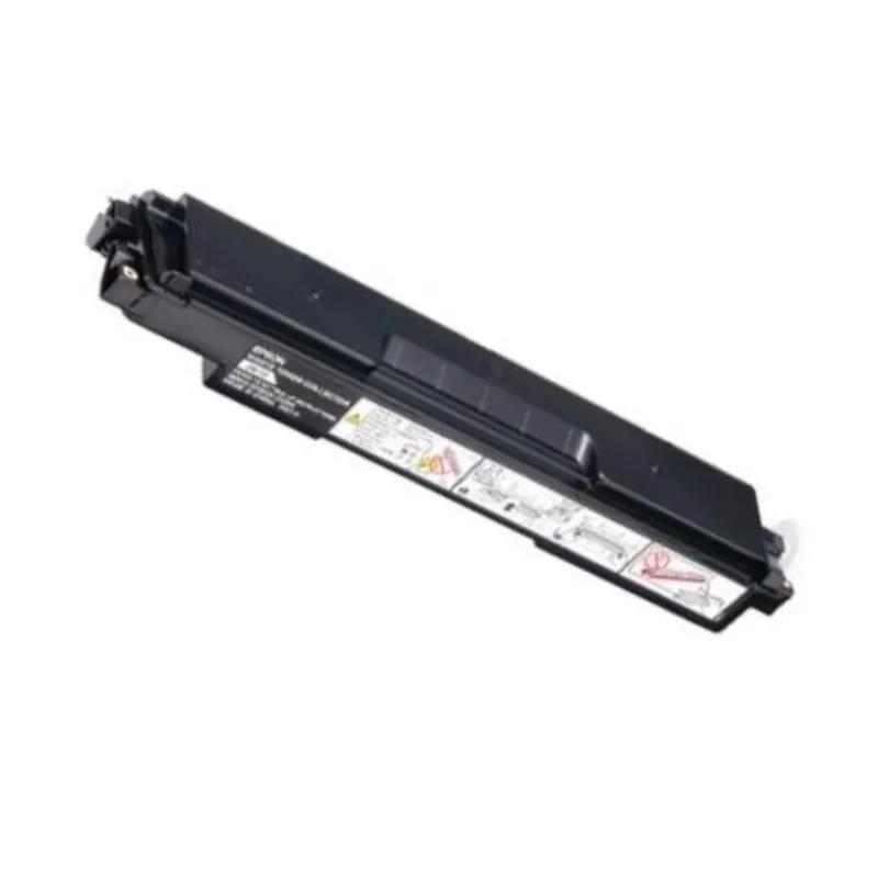 Xerox 106R02624 epson C13S050610 bote residual compatible